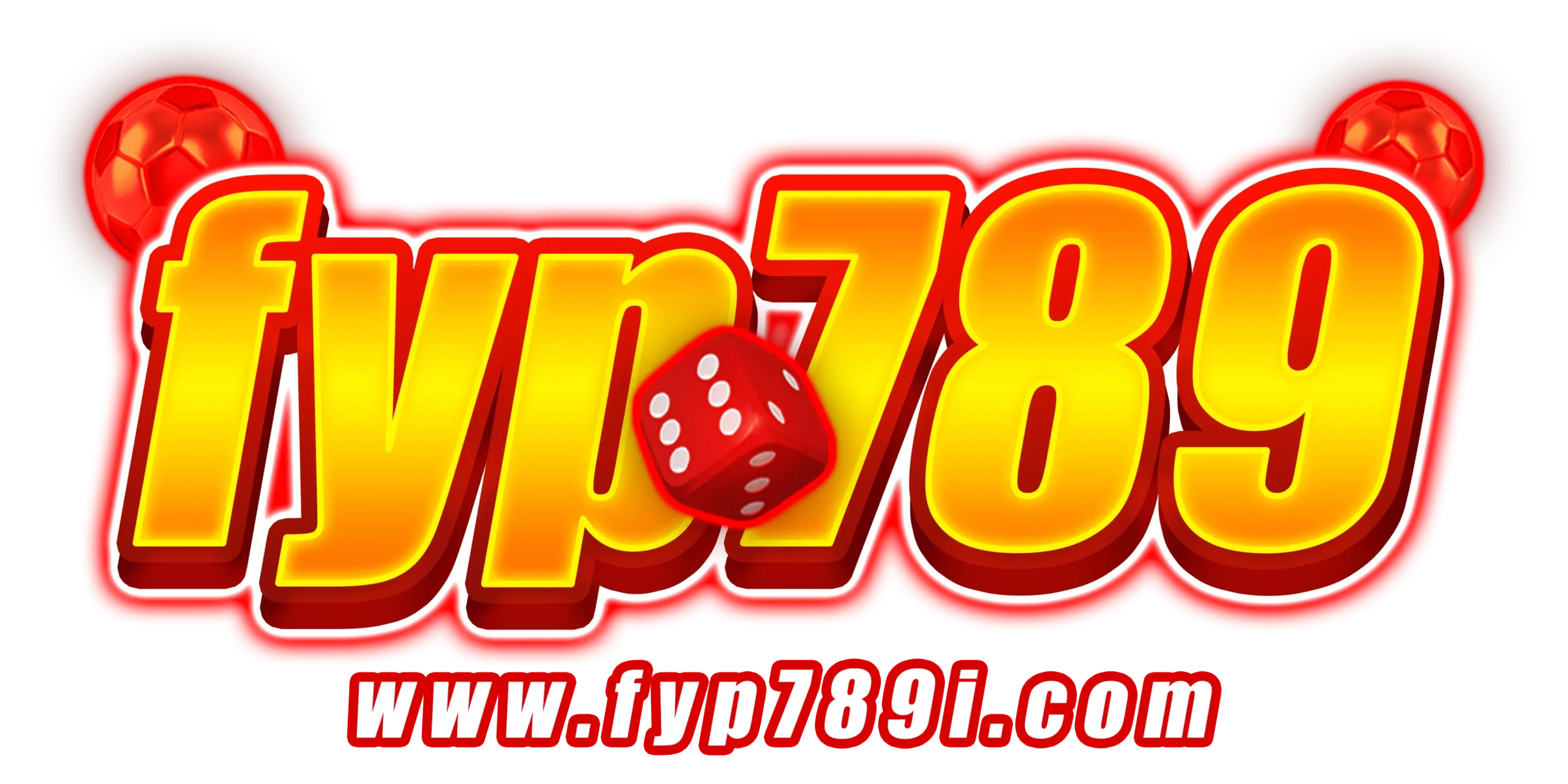 fyp789i